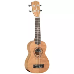 Tanglewood Tiare Ukulele TWT 5-Cites free