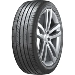 Hankook Ventus S2 AS X RH17 ( 245/45 R20 99V 4PR sa za?titom za felne (MFS) SBL )