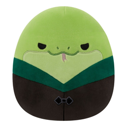 Plišasta igrača Harry Potter Slytherin – SQUISHMALLOWS