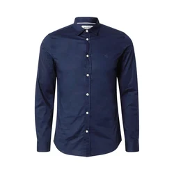 SCOTCH & SODA Srajca marine