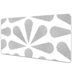 Decormat Podloga za pisalno mizo Classic design