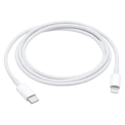 Kabl Apple USB-c to lighting 1m mm0a3zm/a