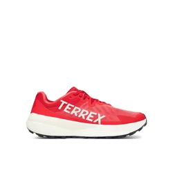 adidas Terrex Trail copati TERREX AGRAVIC SPEED