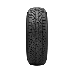 Orium Zimska guma 235/45R18 98V XL WINTER