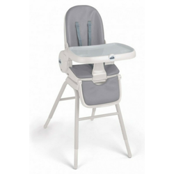 Cam stolica za hranjenje original 4u1 ( S-2200.254 )