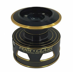 SPARE SPOOL CLASH 2000 (1385634)