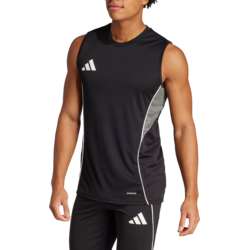 Dres adidas TIRO25C SL JSY