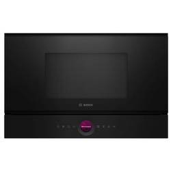 Bosch BER7321B1 Ugradna mikrotalasna rerna