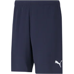 Puma Kratke hlače teamRISE Short