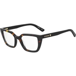 Love Moschino MOL656 086
