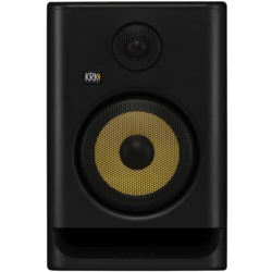 KRK Rokit RP7 G5 aktivni studijski monitor (Komad)