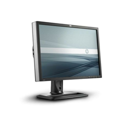 HP monitor ZR24W