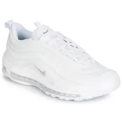 Nike  Niske tenisice AIR MAX 97  Bijela