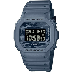 CASIO DW-5600CA-2ER