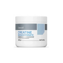 OstroVit Kreatin Monohidrat, 300g