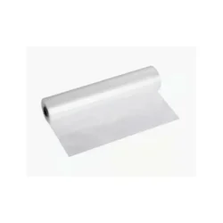 MUHLER ML25500 - Kese za vakumiranje hrane 25x500cm