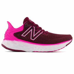 Newbalance Patike New Balance W108 W1080g11