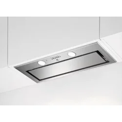 ELECTROLUX Kuhinjska napa LFG719X ODPRODAJA EKSPONATA