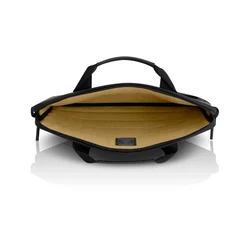 Torba za laptop 14 inch Ecoloop Pro Sleeve CV5423 3yr