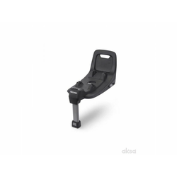 RECARO Baza i-size za Avan/Kio