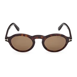 Tom Ford  ARISTOTELE-02 FT1332 52J
