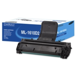 SAMSUNG SCX-4521F toner ČRN