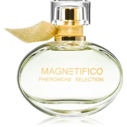 Magnetifico Pheromone Selection pro Women 50ml