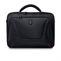 Torba za laptop 17.3 Port Courchevel CL