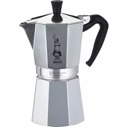 Bialetti Moka pot Express 9 cup