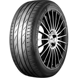 Maxxis Victra Sport 5 ( 235/55 ZR18 100Y SUV, sa zaštitnom lajsnom za felne (FSL) )