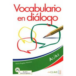 Vocabulario en dialogo