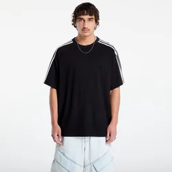 Majice Y-3 Wire T-Shirt UNISEX Black M