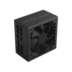 Nzxt Napajanje C1000 Gold, 1000W, (PA-0G3BB-EU)