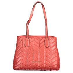 VALENTINO BAGS WOMEN'S BAG RED