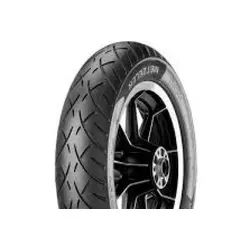 Metzeler ME888 Marathon Ultra ( MH90-21 TL 54H M/C, prednji kotač )