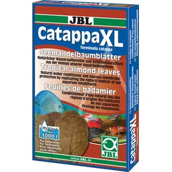 JBL Catappa XL+