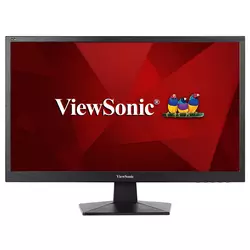 ViewSonic VA2407H 59,9cm (23,6 Zoll) monitor EEK:A