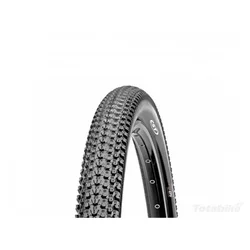 SP.GUMA-CST 20X2.40 MTB