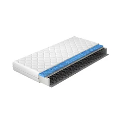 nabbi Vzmetnica Ostina 90 90x200 cm