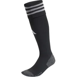 adidas Nogavice ADI 23 SOCK