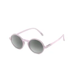 IZIPIZI naočare za sunce Sun Junior #G Lilac 5-10g