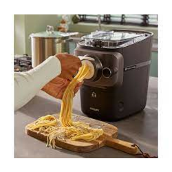 Philips HR2665 96 pasta maker