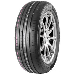 Windforce Catchfors H/P ( 165/60 R14 75H )