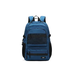 Aoking Unisex ranac XN3511A, Plavi