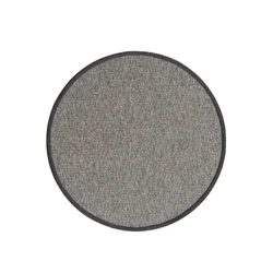 CONCEPTUM HYPNOSE Tepih (160 cm) Londra M710 Grey Mink
