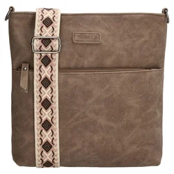 Beagles Malaga 20595 Taupe