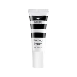 Kokie Cosmetics Blurring Primer Prajmer za lice