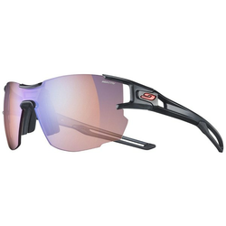 Julbo Aerolite J496 3414 - ONE SIZE (99)