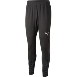 Puma Hlače teamCUP Training Pants