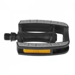 PEDALE M WAVE PVC